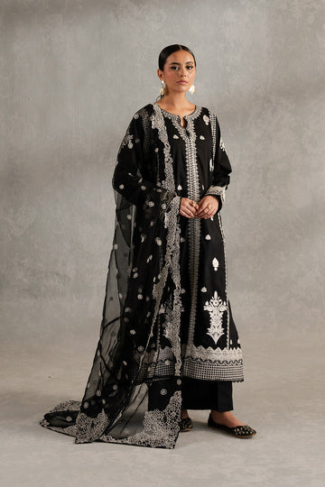 Maryum N Maria Lunette - MS50425 Online Shopping